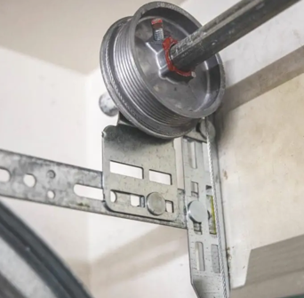 garage-door-drum-replacement