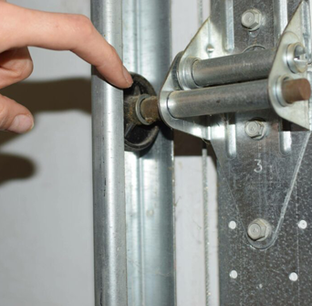 garage-door-roller-replacement